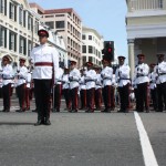 bermuda queens parade 2010 pic (11)