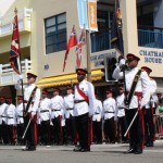 bermuda queens parade 2010 pic (13)