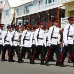bermuda queens parade 2010 pic (16)