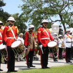 bermuda queens parade 2010 pic (19)