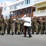 bermuda queens parade 2010 pic (8)