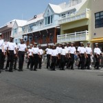 bermuda queens parade 2010 pic (9)