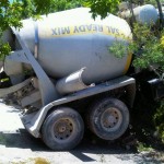 cement truck fire bda (2)