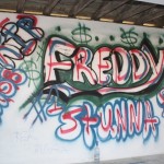 freddy maybury bermuda tribute (3)