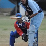 icc cricket bermuda 2010 7