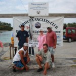 iltt fishing final 2010 (5)