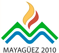 may2010logo
