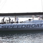 newport bermuda speedboat 2010 (2)