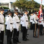 police parade bda 2010 (4)