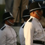 police parade june 2010 (1)