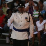 police parade june 2010 (12)