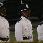 police parade june 2010 (2)