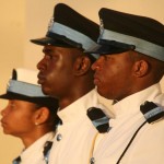 police parade june 2010 (3)