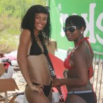 2010 beachfest bda (2)