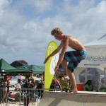2010 beachfest bda (3)