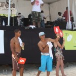 2010 beachfest bda (7)