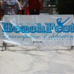 2010 beachfest bda