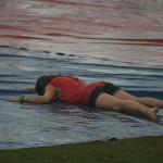 2010 cup match waterslide (1)