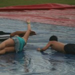 2010 cup match waterslide (12)