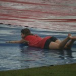 2010 cup match waterslide (14)