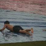 2010 cup match waterslide (15)