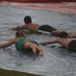 2010 cup match waterslide (17)