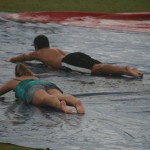 2010 cup match waterslide (18)