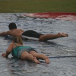 2010 cup match waterslide (19)