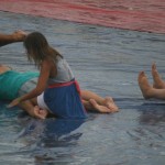2010 cup match waterslide (6)