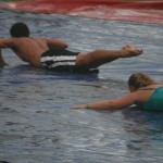 2010 cup match waterslide (7)