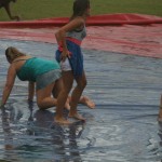 2010 cup match waterslide (9)