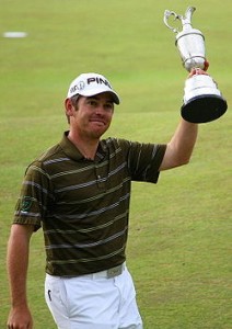 250px-Louis_Oosthuizen_victory