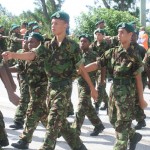 bda cadet june 2010 (12)