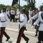 bda cadet june 2010 (15)