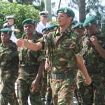 bda cadet june 2010 (16)