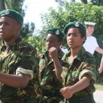 bda cadet june 2010 (18)