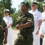 bda cadet june 2010 (19)