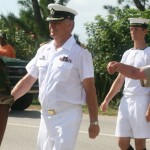 bda cadet june 2010 (20)