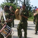 bda cadet june 2010 (3)