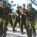 bda cadet june 2010 (7)