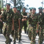 bda cadet june 2010 (8)