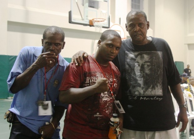 boxing july 2010 (10)