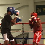 boxing july 2010 (12)