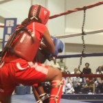 boxing july 2010 (13)