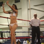 boxing july 2010 (14)