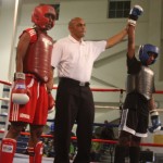 boxing july 2010 (15)