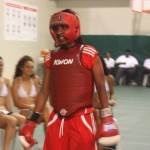 boxing july 2010 (16)
