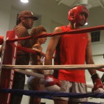 boxing july 2010 (19)