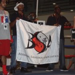 boxing july 2010 (2)