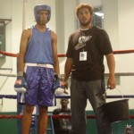 boxing july 2010 (8)